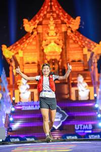 BIB: 9306
                            <button type="button" onclick="openModal(22348240)" class="btn btn-primary btn-sm float-right btn-popup" data-toggle="modal" data-target=".modal-high-quality">
                        <i class="fas fa-shopping-cart"></i> Add to Cart
                    </button>
                                            <button type="button" onclick="isThisMe(22348240, true)" class="btn btn-success btn-sm float-right btn-popup btn-isme hidden" data-toggle="tooltip" data-placement="bottom" title="นี่คือรูปของคุณใช่ไหม คลิกที่นี่เพื่อเอาเข้าอัลบั้ม">
                        <i class="fas fa-plus"></i> Add to album
                    </button>
                    <button type="button" onclick="isThisMe(22348240, false)" class="btn btn-warning btn-sm float-right btn-popup btn-isnotme hidden">
                        <i class="fas fa-ban"></i> Remove from album
                    </button>